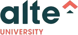 Alte