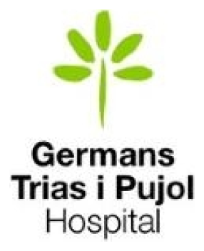 Hospital Germans Trias i Pujol (Can Ruti)