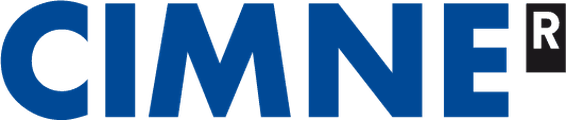 CIMNE