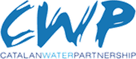 CWP