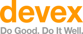 Devex