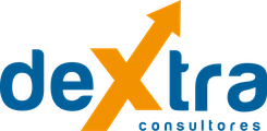Dextra