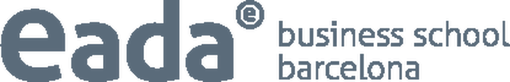 EADA