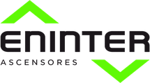 Eninter