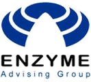 Enzyme