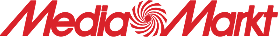 MediaMarkt
