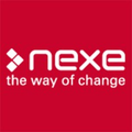 Nexe