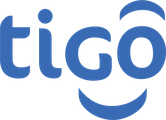 Tigo