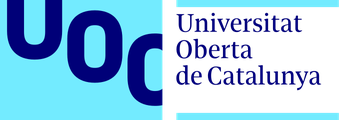 UOC