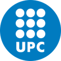UPC