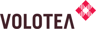Volotea