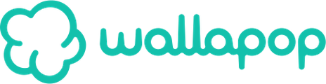 Wallapop