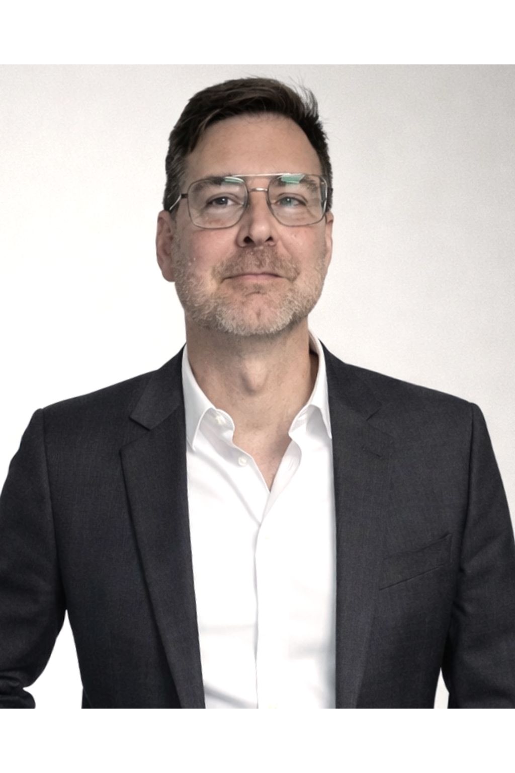 Pablo Franzolini